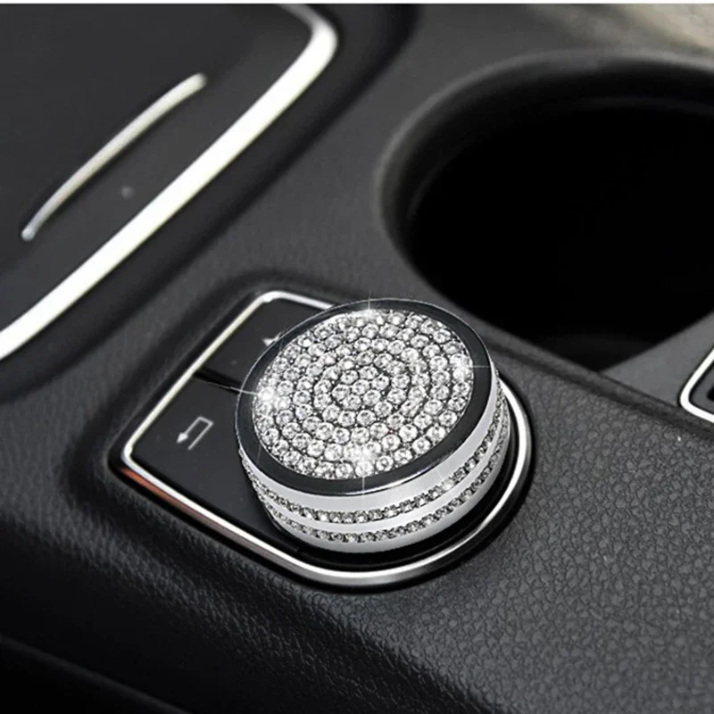 Crystal Shiny Diamond For Merc - Interior Design Mood Board review and price