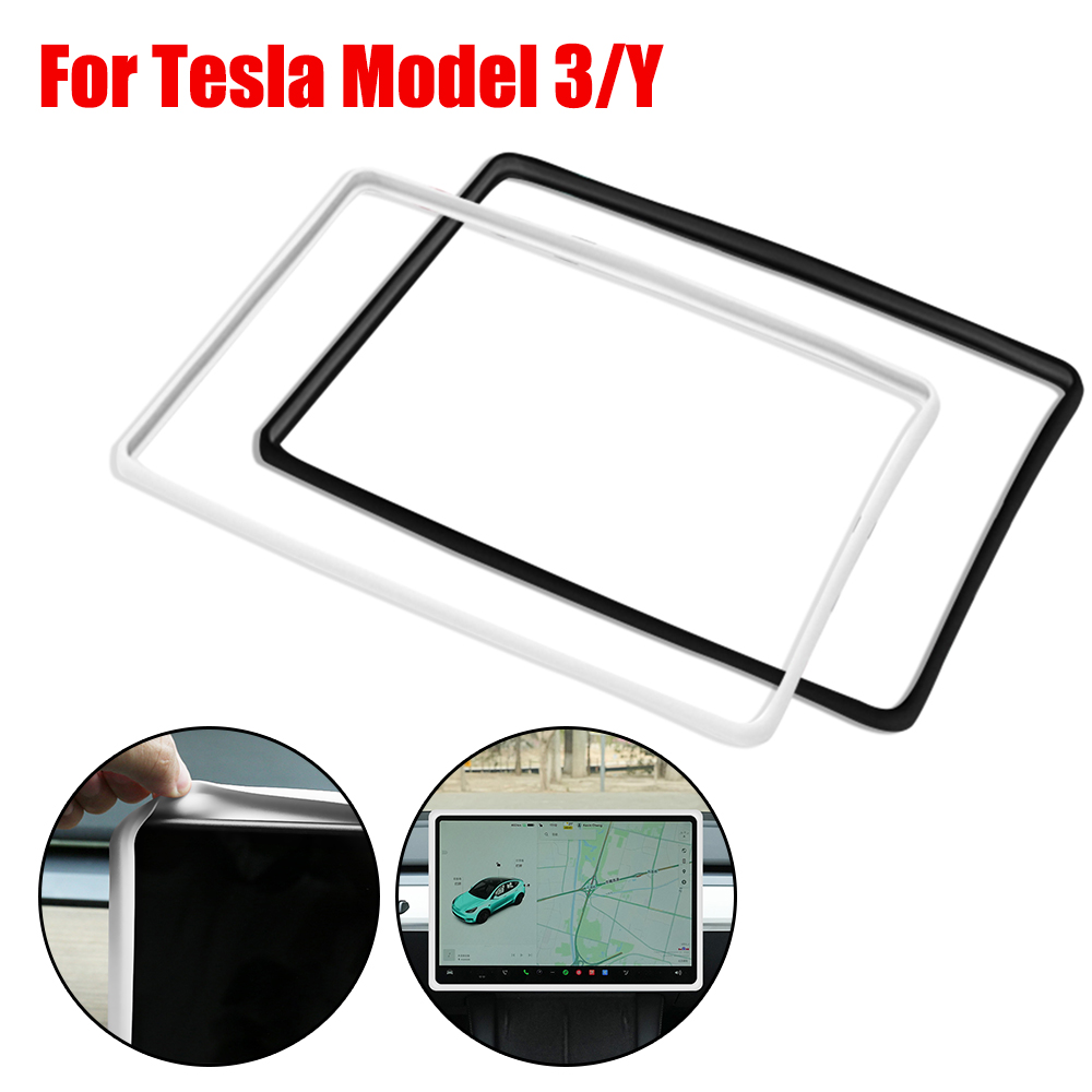 Car Navigation Player Covers F - Interior Design Mockup review and price