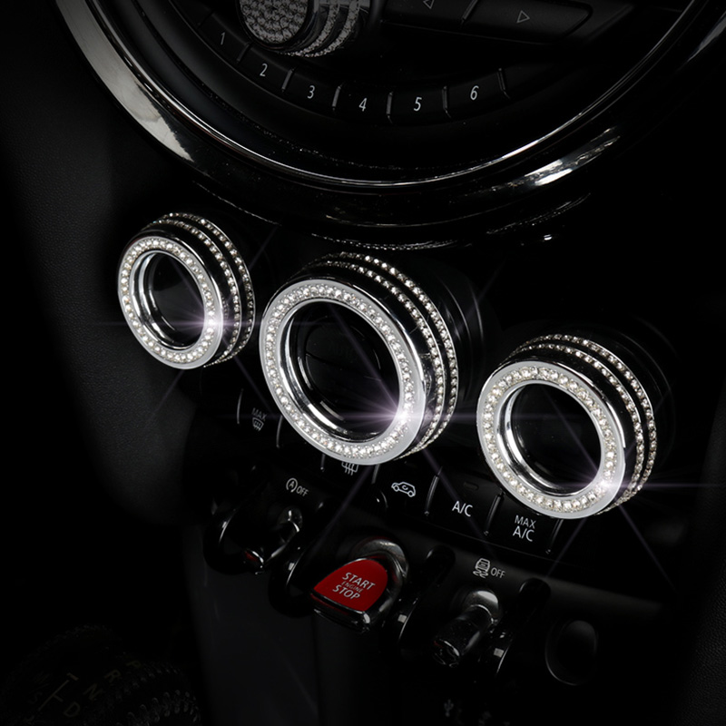 Car interior Decorative Alumin - Interior Design Mood Board review and price