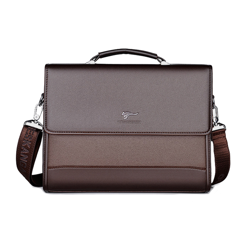 Executives Briefcase For Men P - Interior Design Documentation review and price