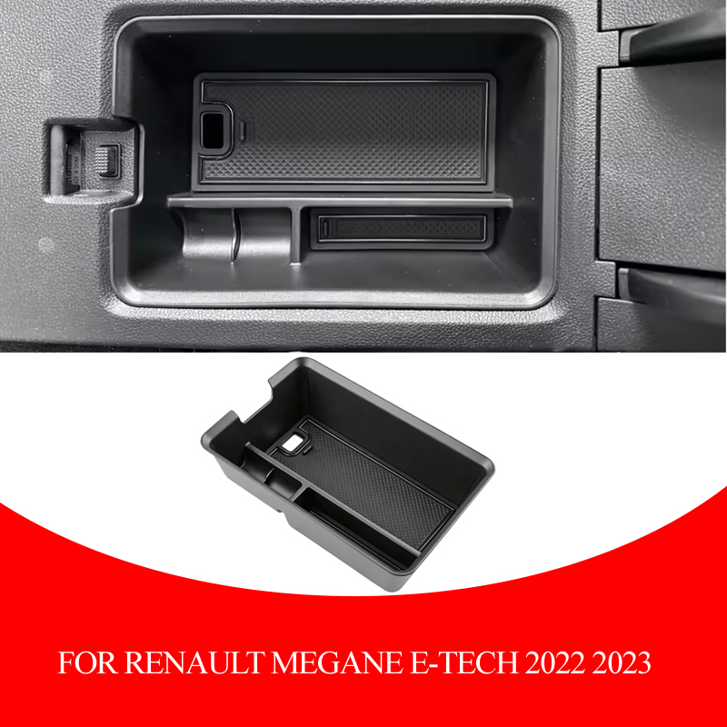 Car Armrest Storage Box for Re - Interior Design Tech review and price