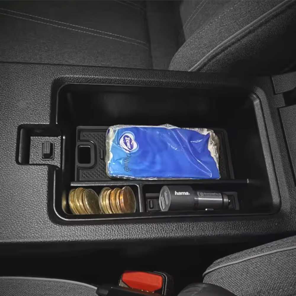 Car Armrest Storage Box for Re - Interior Design Tech review and price