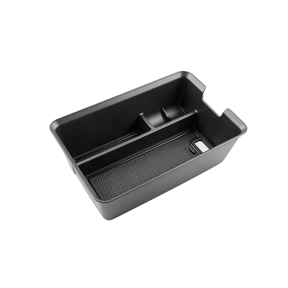 Car Armrest Storage Box for Re - Interior Design Tech review and price