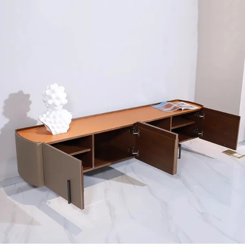 Interior Nctional Tv Consoles  - Interior Design Tv Room review and price