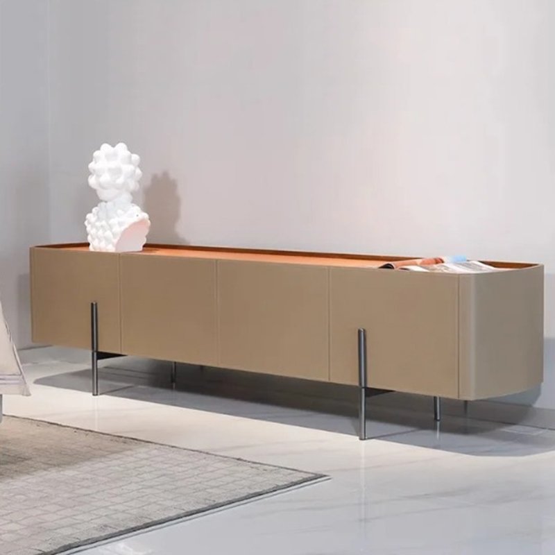 Interior Nctional Tv Consoles  - Interior Design Tv Room review and price