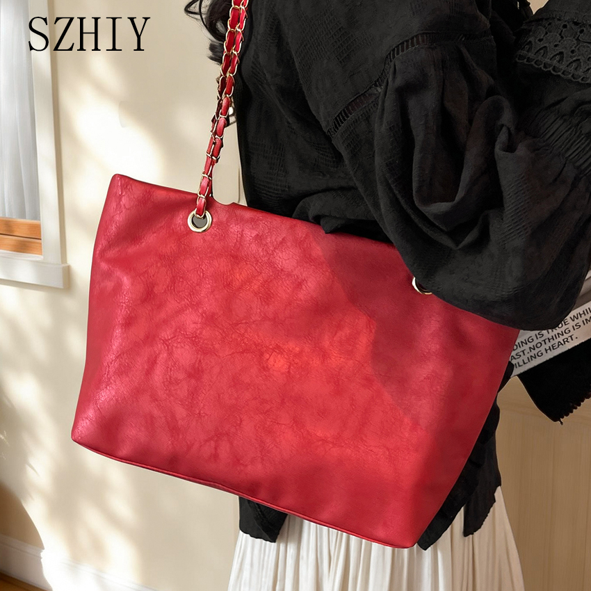 Luxury Designer Tote Women Sim - Interior Design Documentation review and price