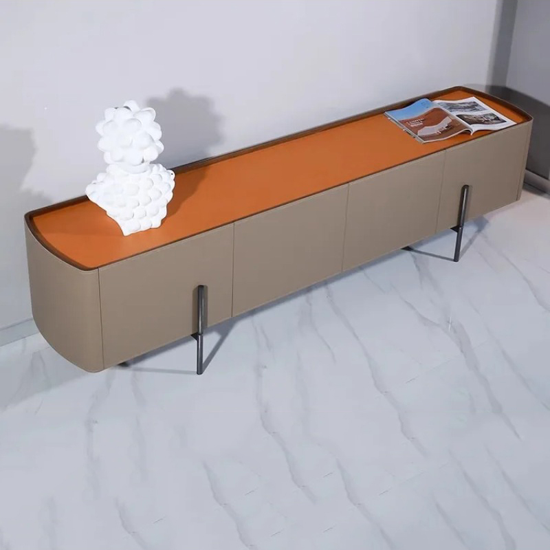 Interior Nctional Tv Consoles  - Interior Design Tv Room review and price