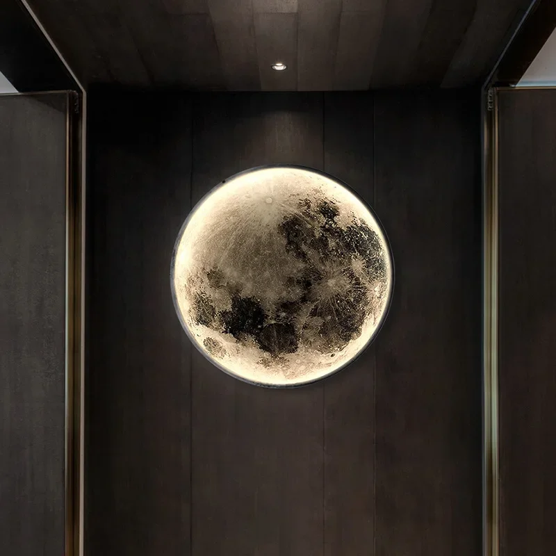 Contemporary Designer Wall Lam - Interior Design Tv Room review and price