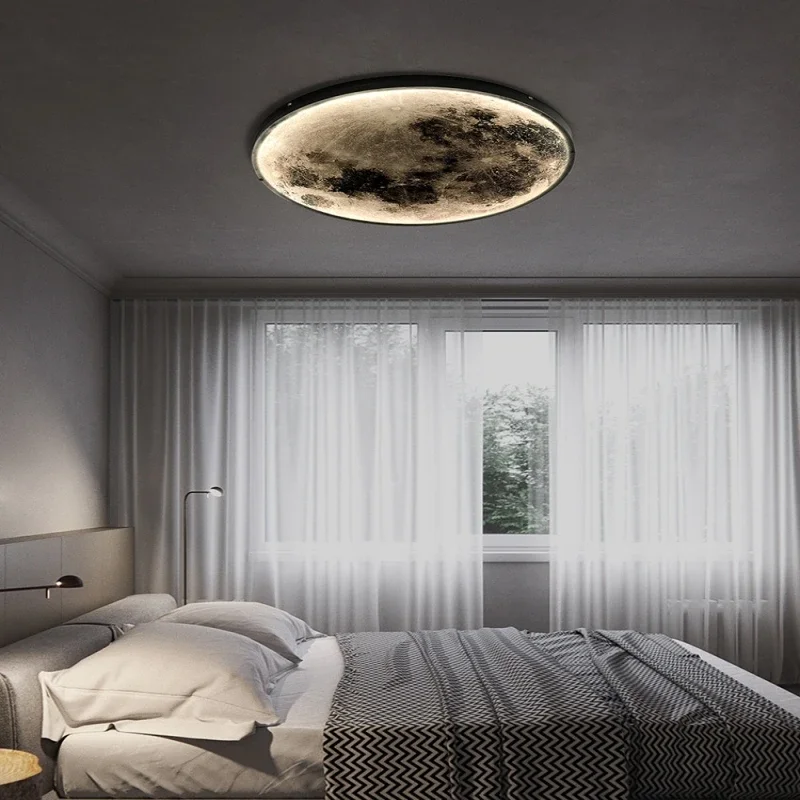 Contemporary Designer Wall Lam - Interior Design Tv Room review and price