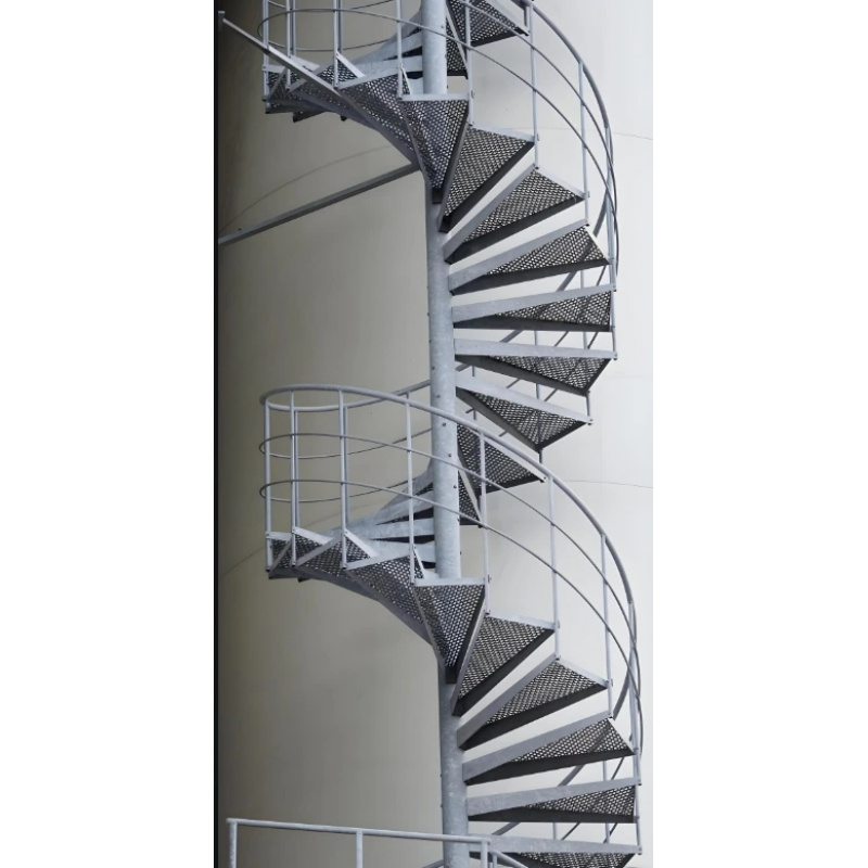 custom.Modern Design Metal Sta - Interior Design Apartment review and price