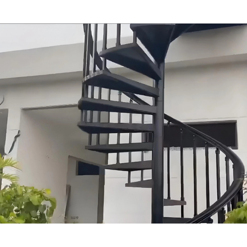custom.Modern Design Metal Sta - Interior Design Apartment review and price
