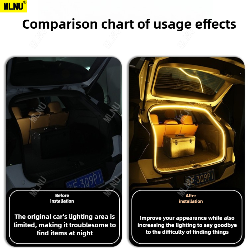 Accessories  For Geely Starray - Interior Design X70 review and price