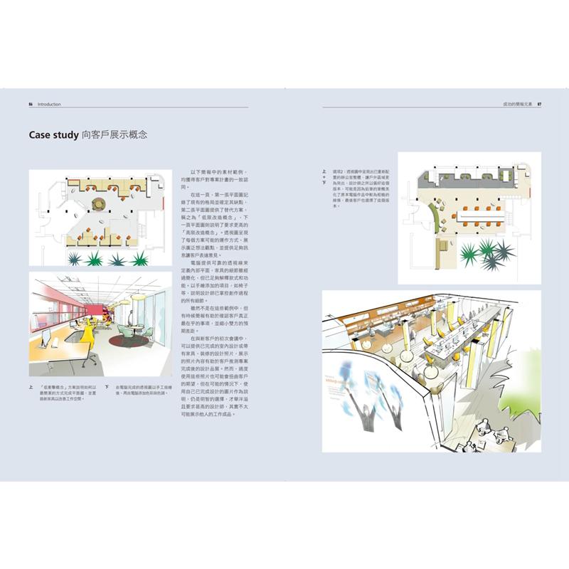 Interior Space Presentation Me - Interior Design Presentation review and price