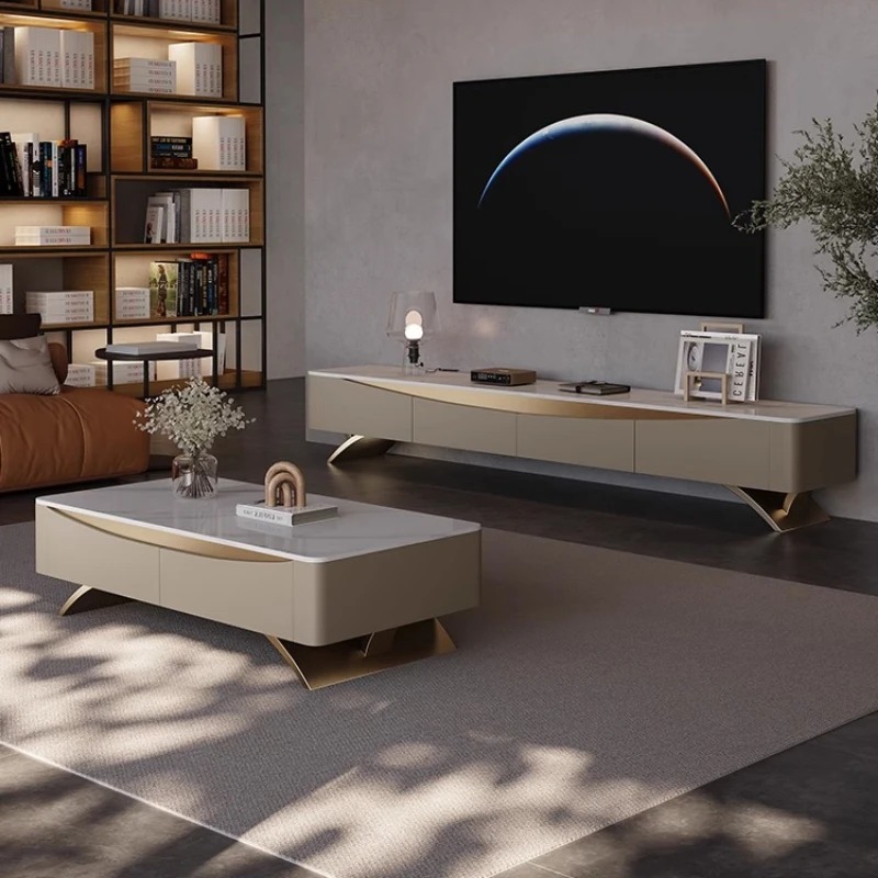 Vintage Luxury Tv Stands Desig - Interior Design Tv Room review and price