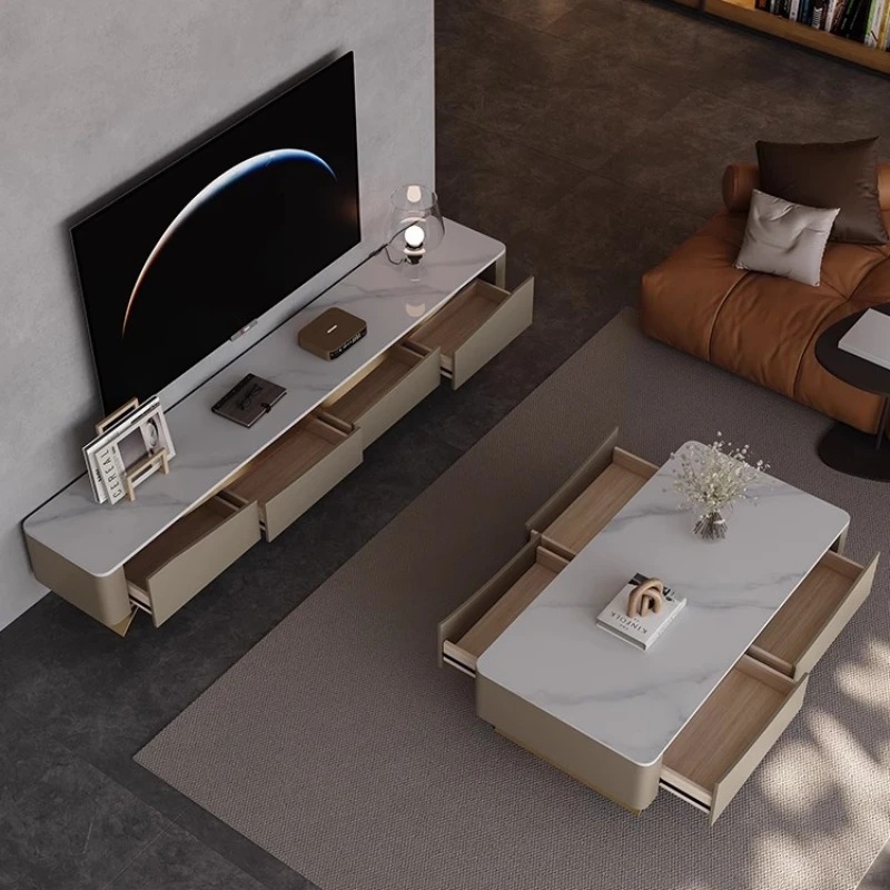 Vintage Luxury Tv Stands Desig - Interior Design Tv Room review and price