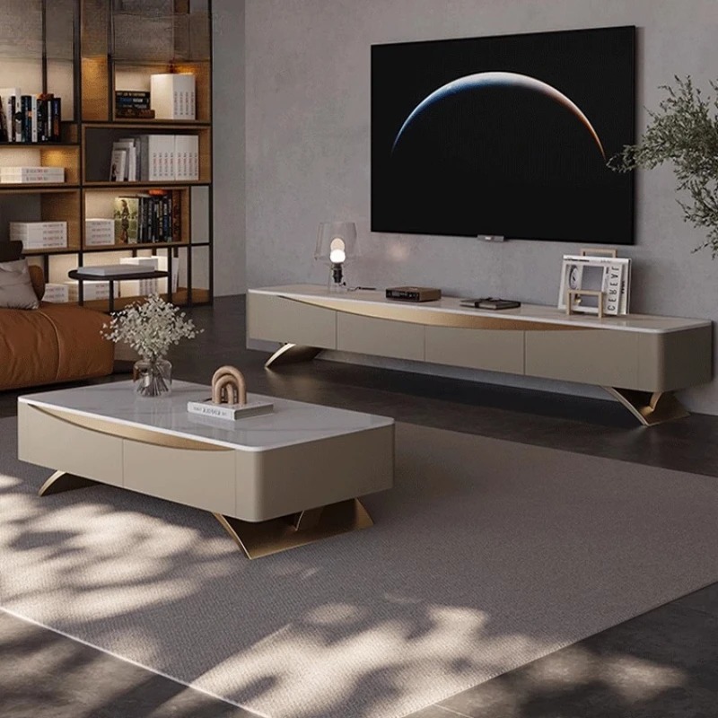 Vintage Luxury Tv Stands Desig - Interior Design Tv Room review and price