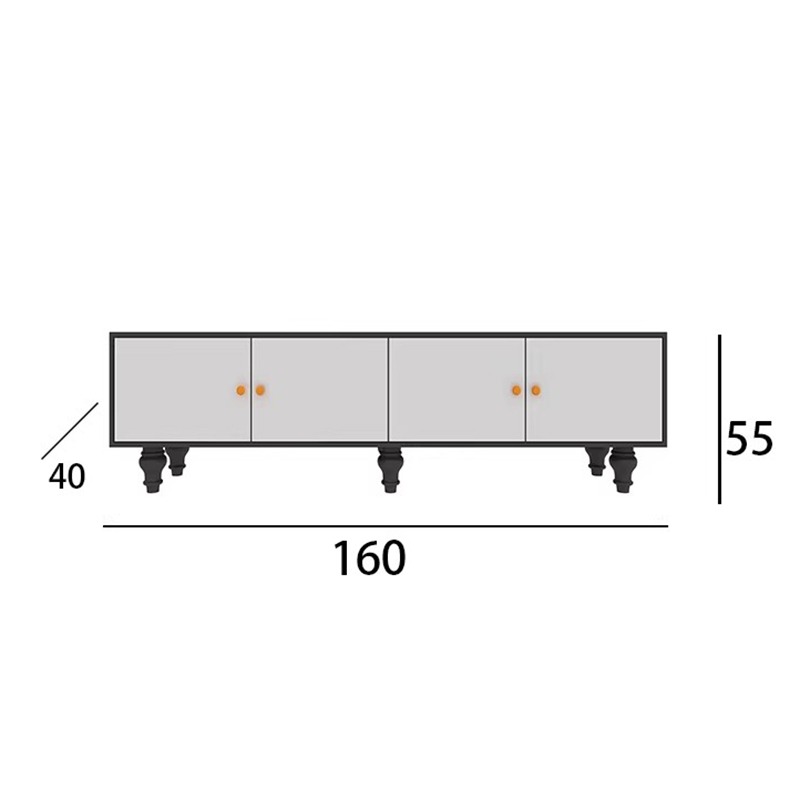 Interior Modern TV Cabinet Nor - Interior Design Tv Room review and price