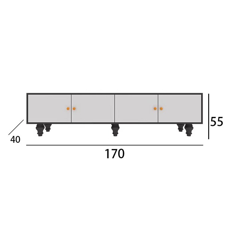 Interior Modern TV Cabinet Nor - Interior Design Tv Room review and price