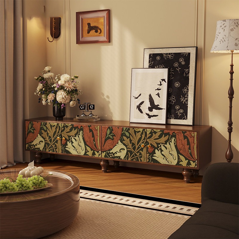 Interior Modern TV Cabinet Nor - Interior Design Tv Room review and price