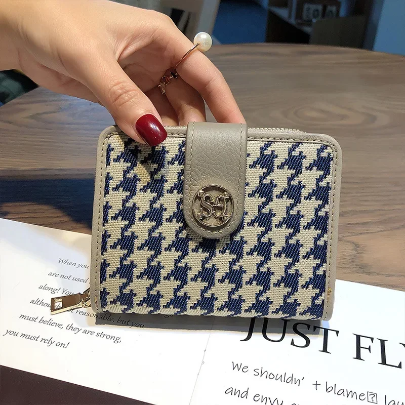 Purse women short leather nich - Interior Design Documentation review and price