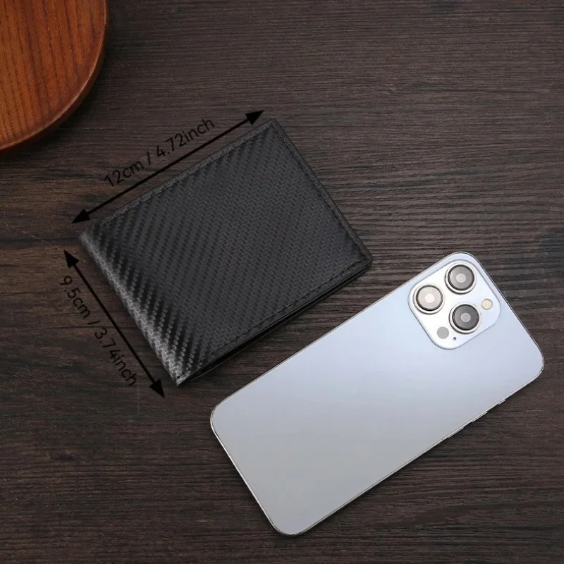 Tech Crew Shadows Work Behind  - Interior Design Tech review and price