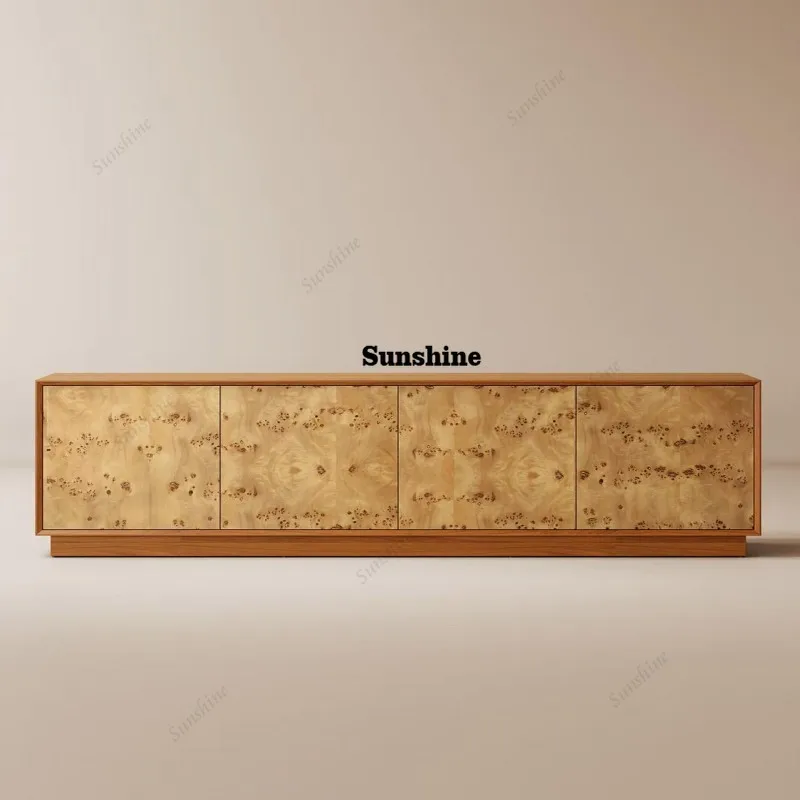 Design Wooden Tv Stands Aesthe - Interior Design Tv Room review and price