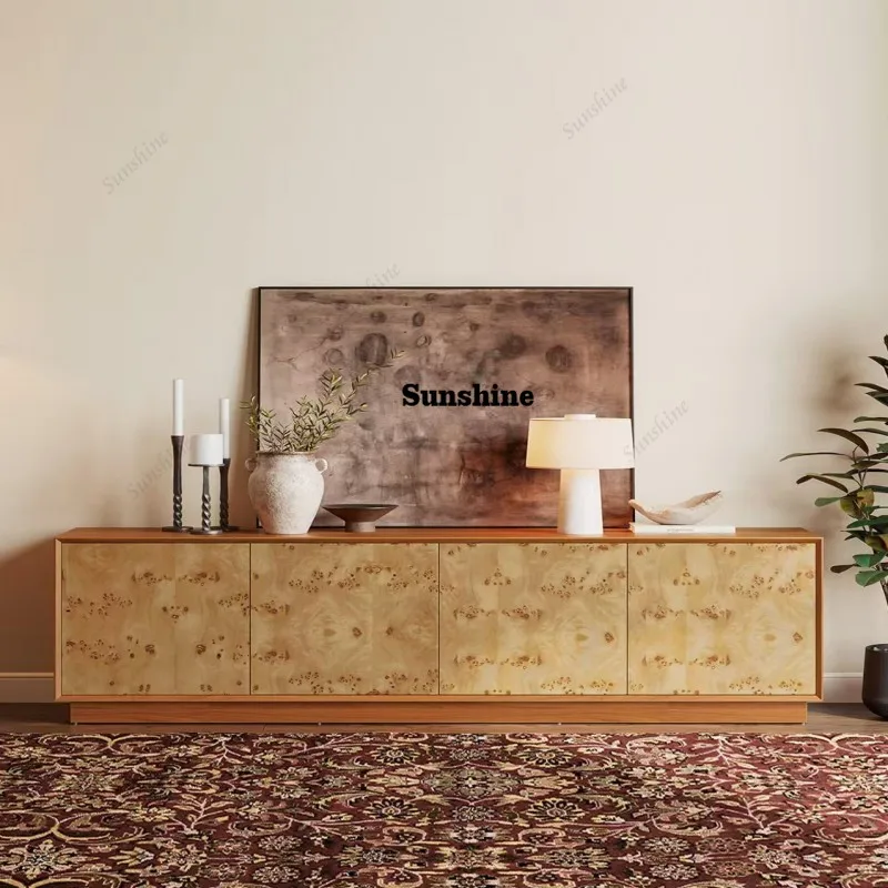 Design Wooden Tv Stands Aesthe - Interior Design Tv Room review and price