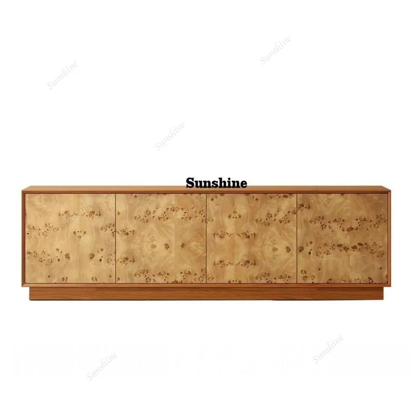 Design Wooden Tv Stands Aesthe - Interior Design Tv Room review and price
