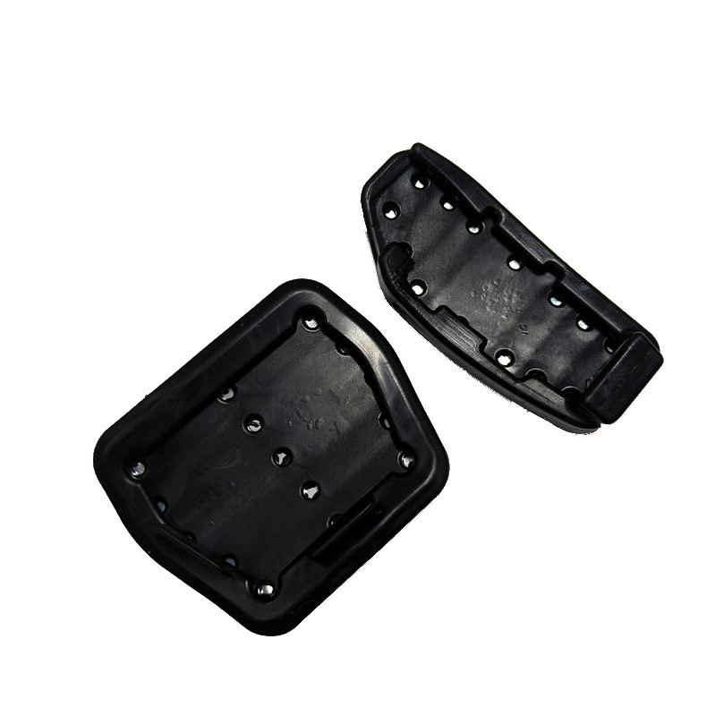 For RENAULT SYMBIOZ E-TECH Hyb - Interior Design Tech review and price