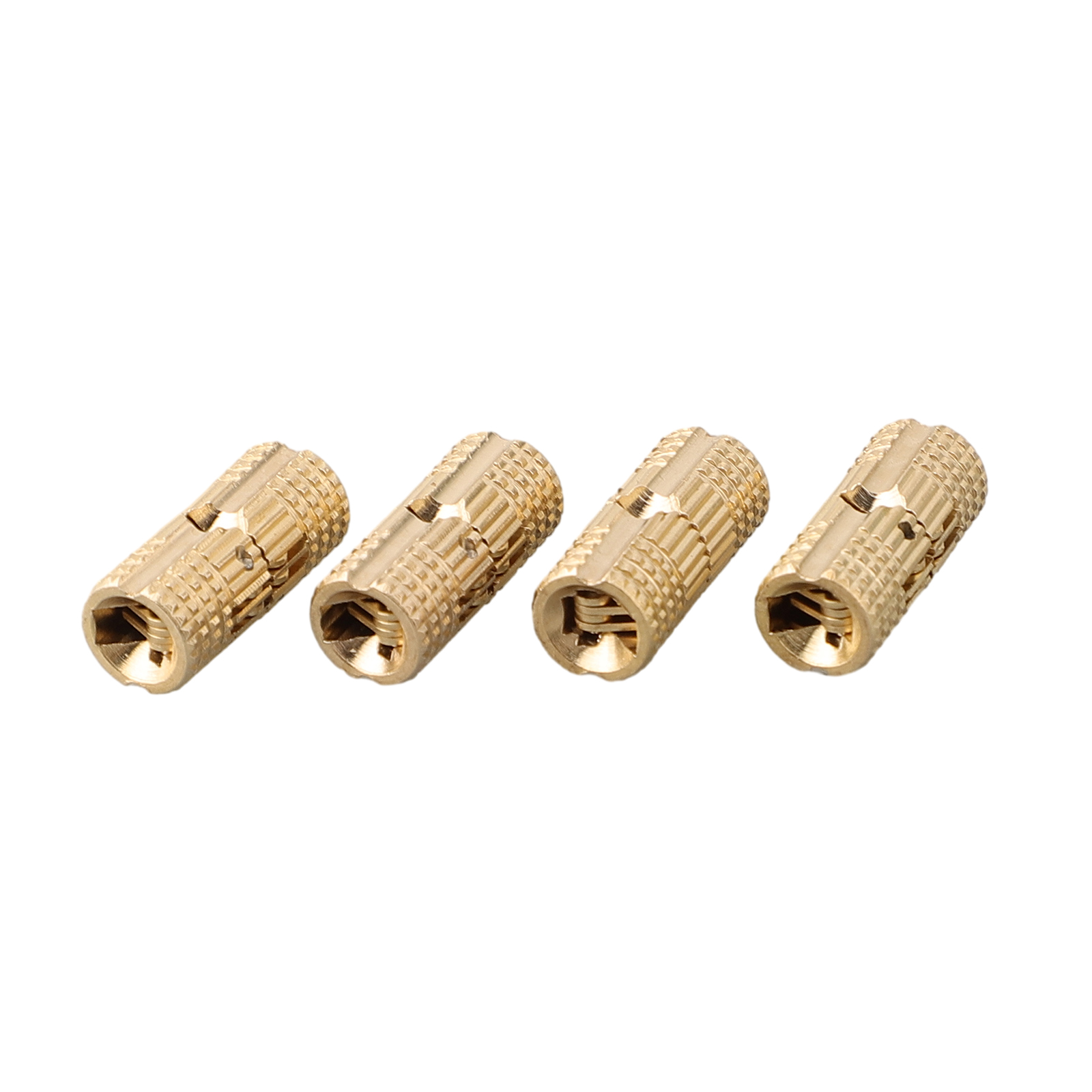 4 x Brass Flush Installation H - Interior Design Xbox review and price