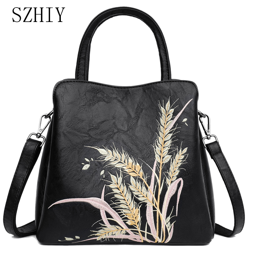 Luxury Designer Shoulder Bag W - Interior Design Office review and price