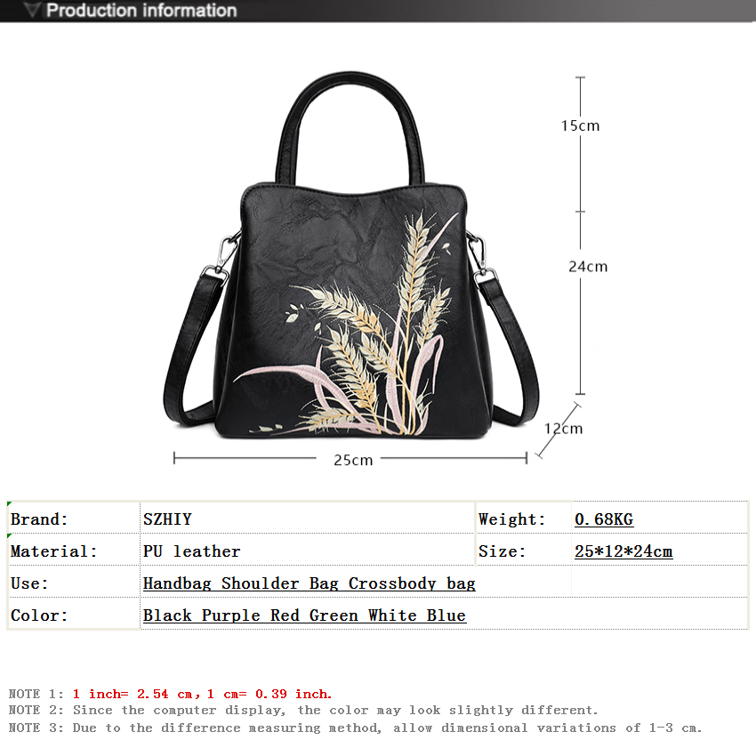 Luxury Designer Shoulder Bag W - Interior Design Office review and price