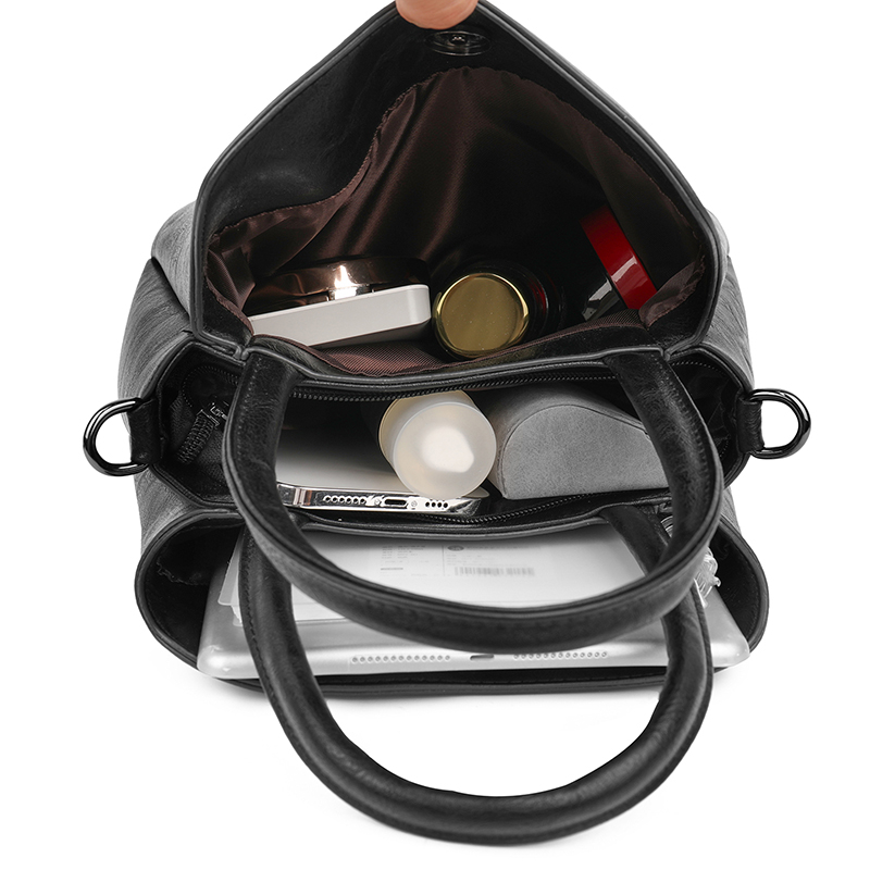 Luxury Designer Shoulder Bag W - Interior Design Office review and price