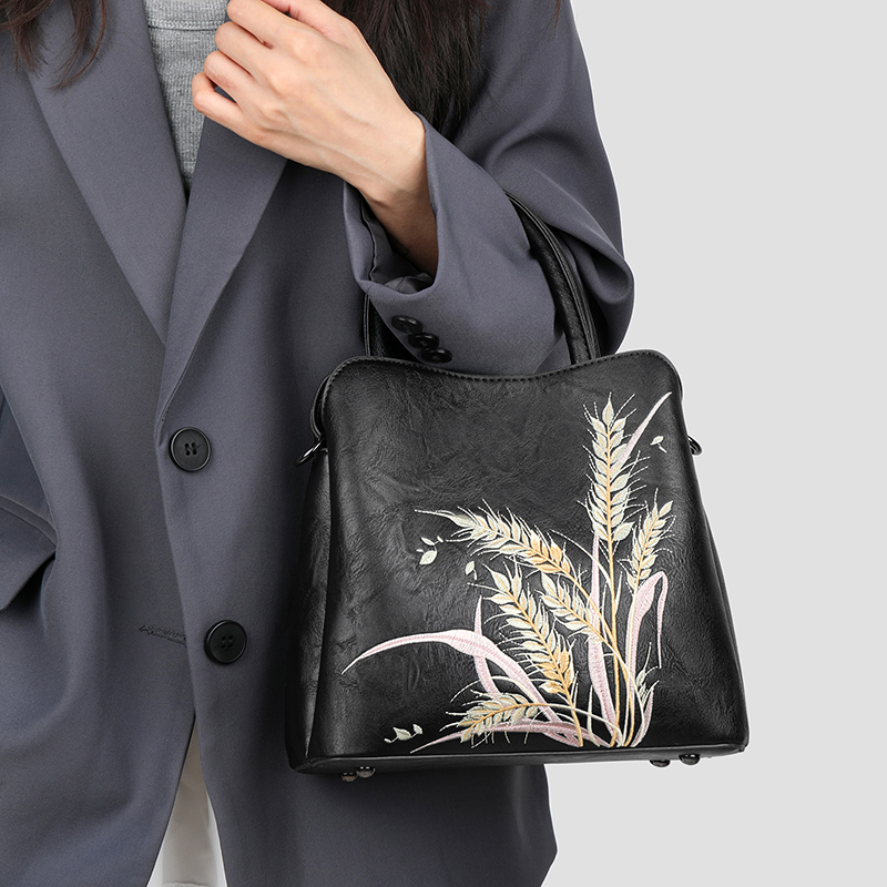 Luxury Designer Shoulder Bag W - Interior Design Office review and price