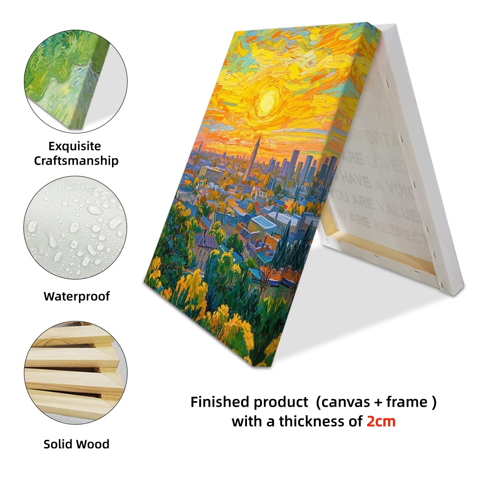 Modern Oriental Buddha Wall Ar - Interior Design Zen review and price