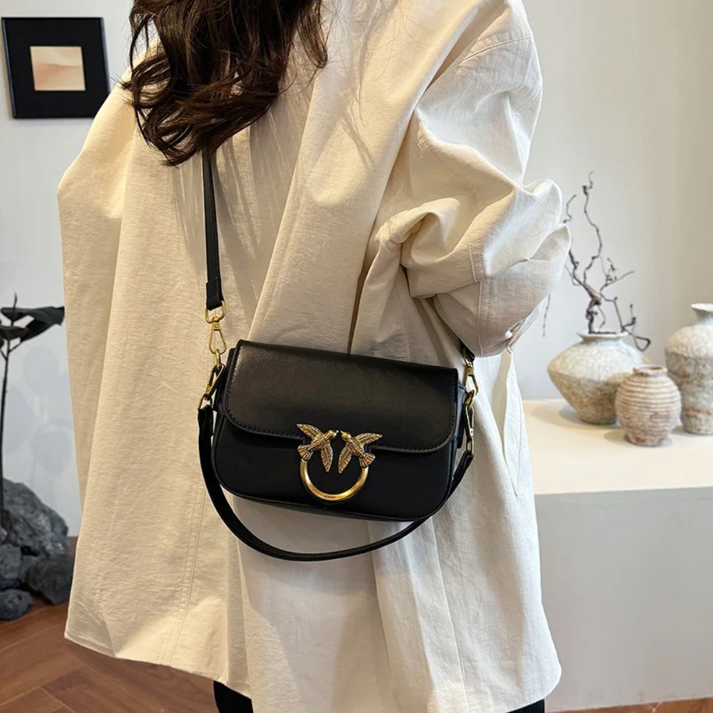 Fashion Design Women's Crossbo - Interior Design Office review and price