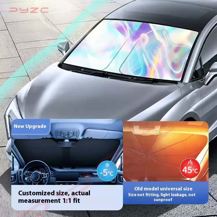 For Renault Twingo E-Tech Elec - Interior Design Tech review and price