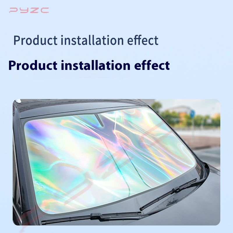 For Renault Twingo E-Tech Elec - Interior Design Tech review and price