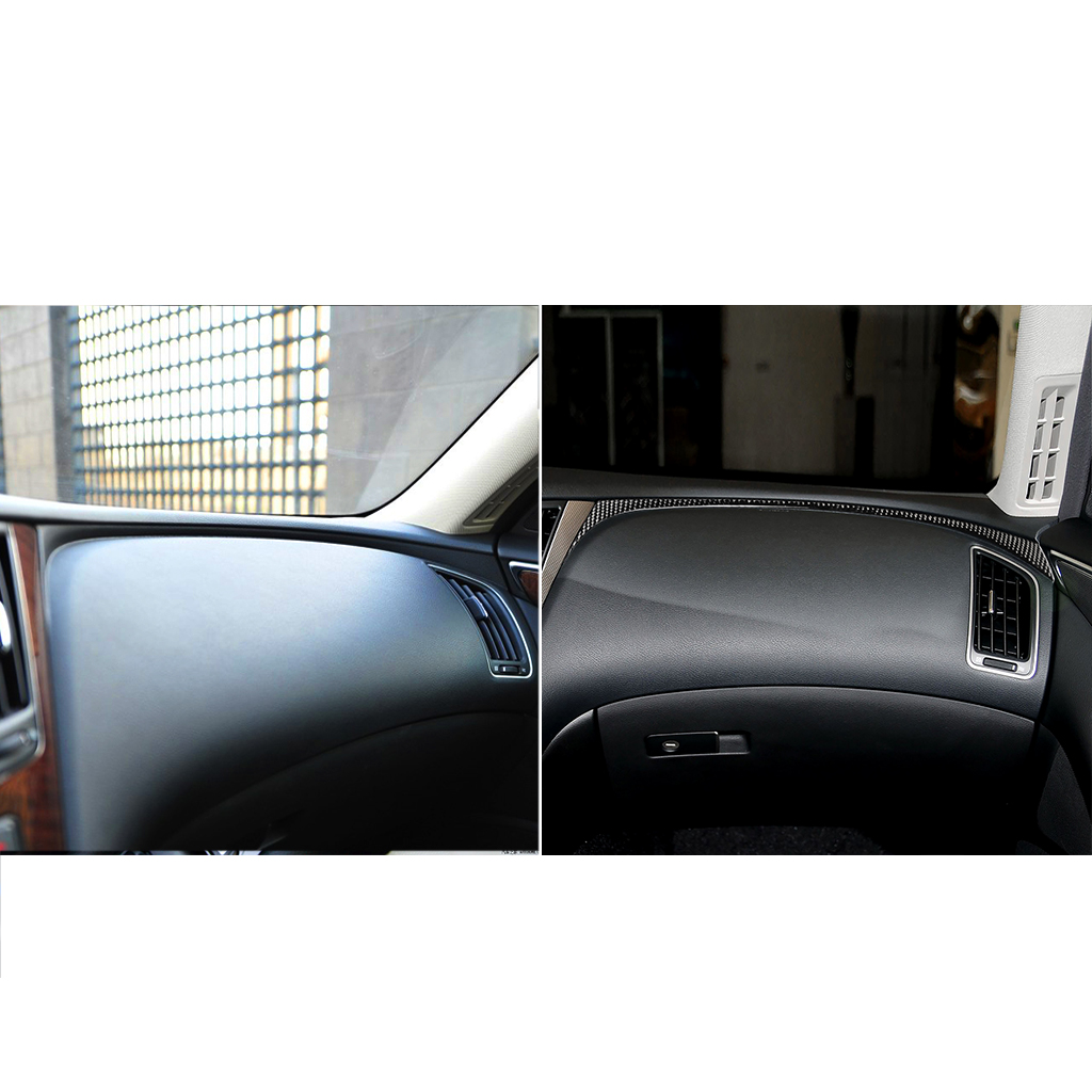 For Infiniti Q50 2014-2020 Acc - Interior Design Mood Board review and price