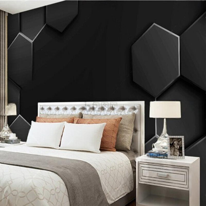 Customized Mural Wallpaper Mod - Interior Design With Wallpaper review and price