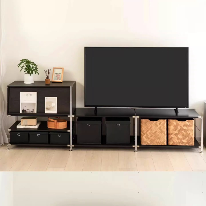 Luxury Storage Tv Cabinet Inte - Interior Design Tv Room review and price