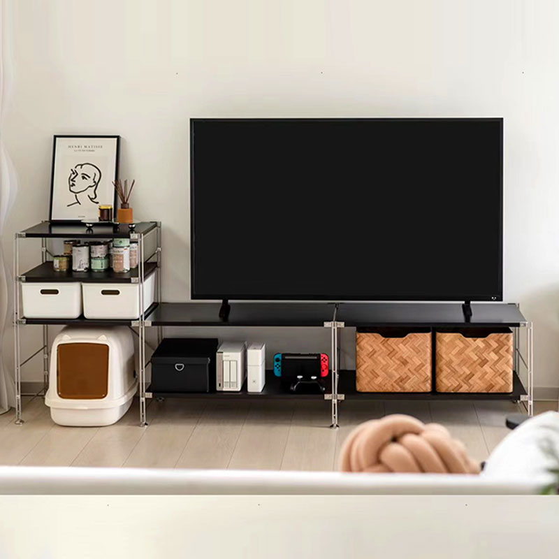Luxury Storage Tv Cabinet Inte - Interior Design Tv Room review and price