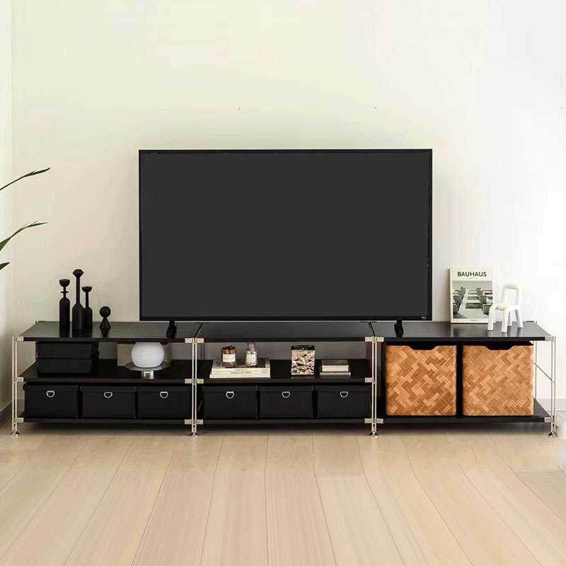 Luxury Storage Tv Cabinet Inte - Interior Design Tv Room review and price