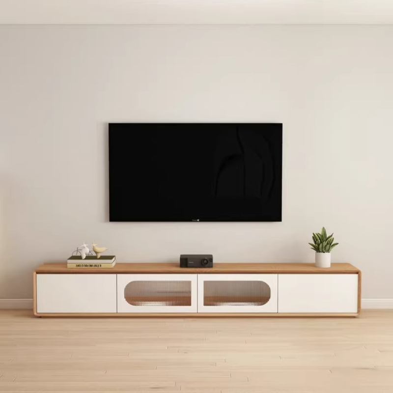Designer Accessories Tv Cabine - Interior Design Tv Room review and price
