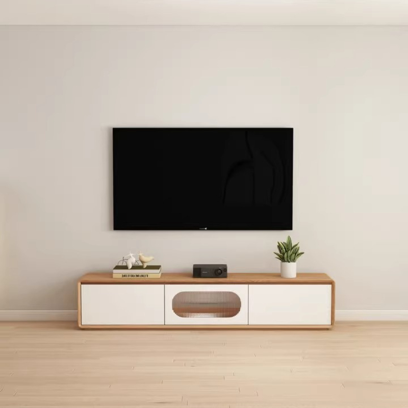 Designer Accessories Tv Cabine - Interior Design Tv Room review and price