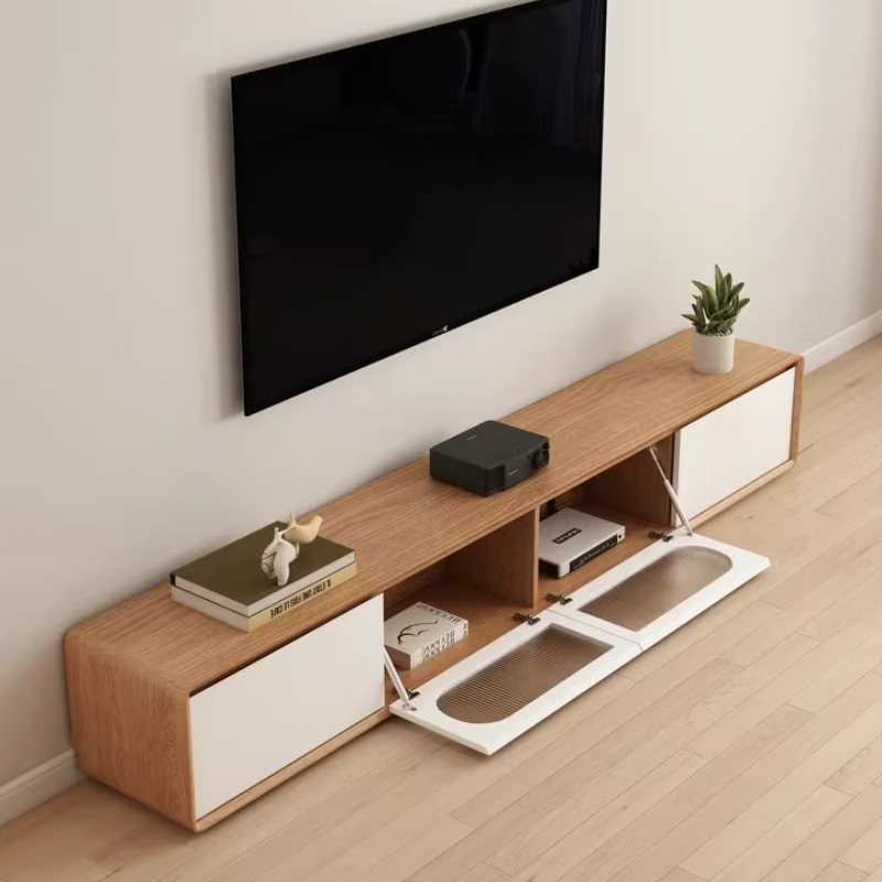 Designer Accessories Tv Cabine - Interior Design Tv Room review and price