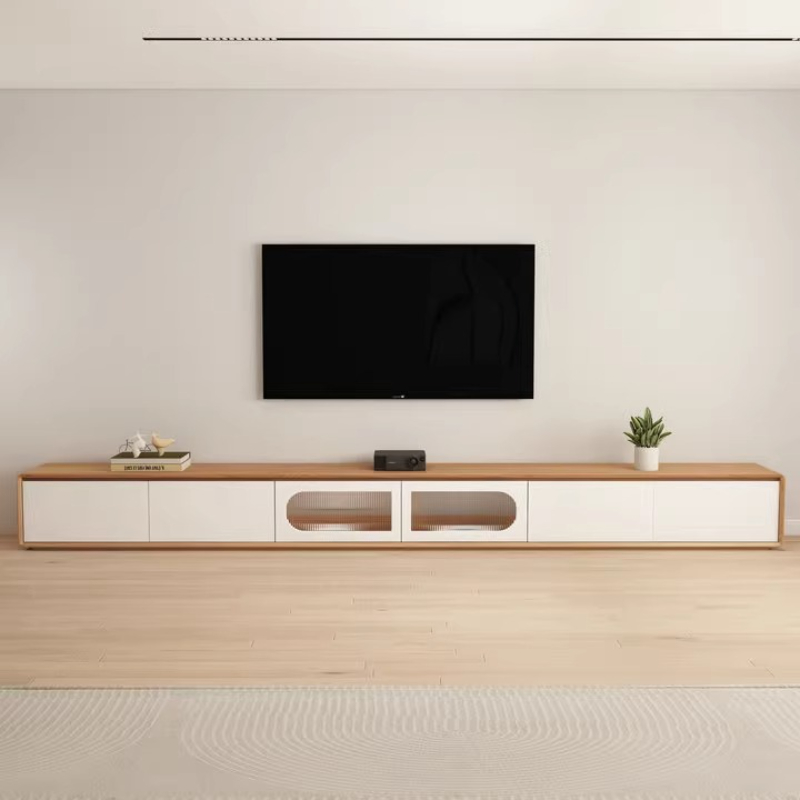 Designer Accessories Tv Cabine - Interior Design Tv Room review and price