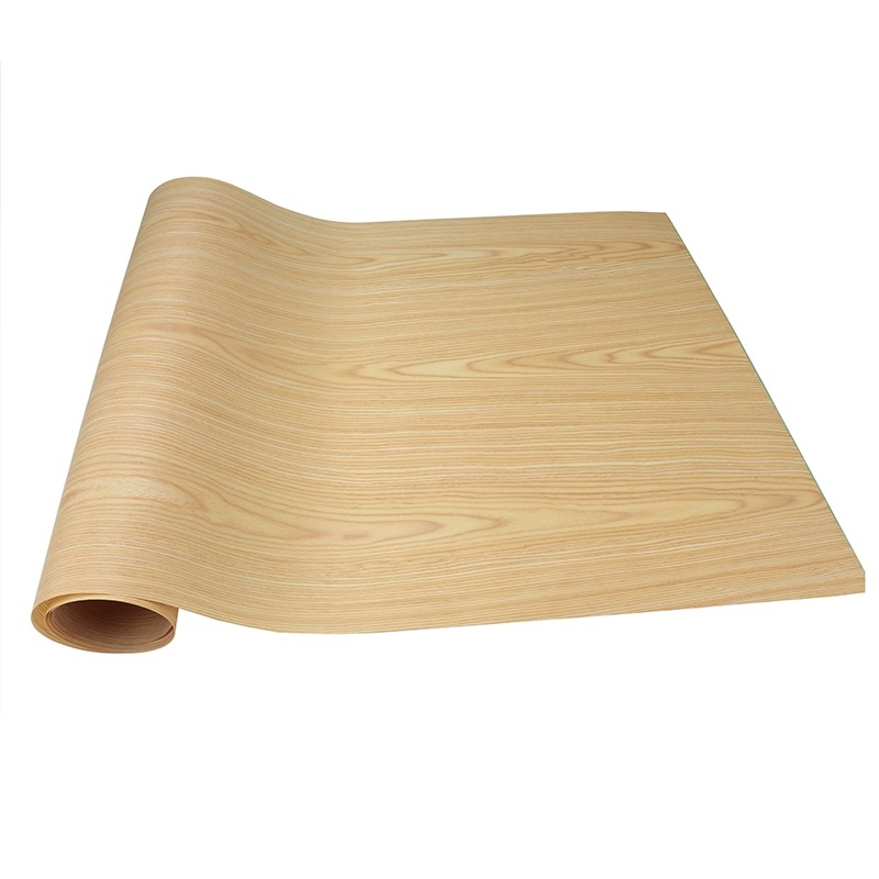 58x250cm Tech Yellow Oak Crown - Interior Design Tech review and price