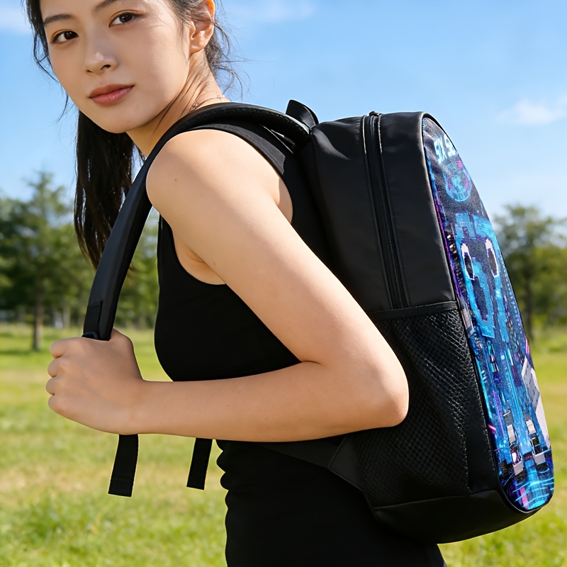 1pc/2pcs/3pcs Backpack, Should - Interior Design Tech review and price