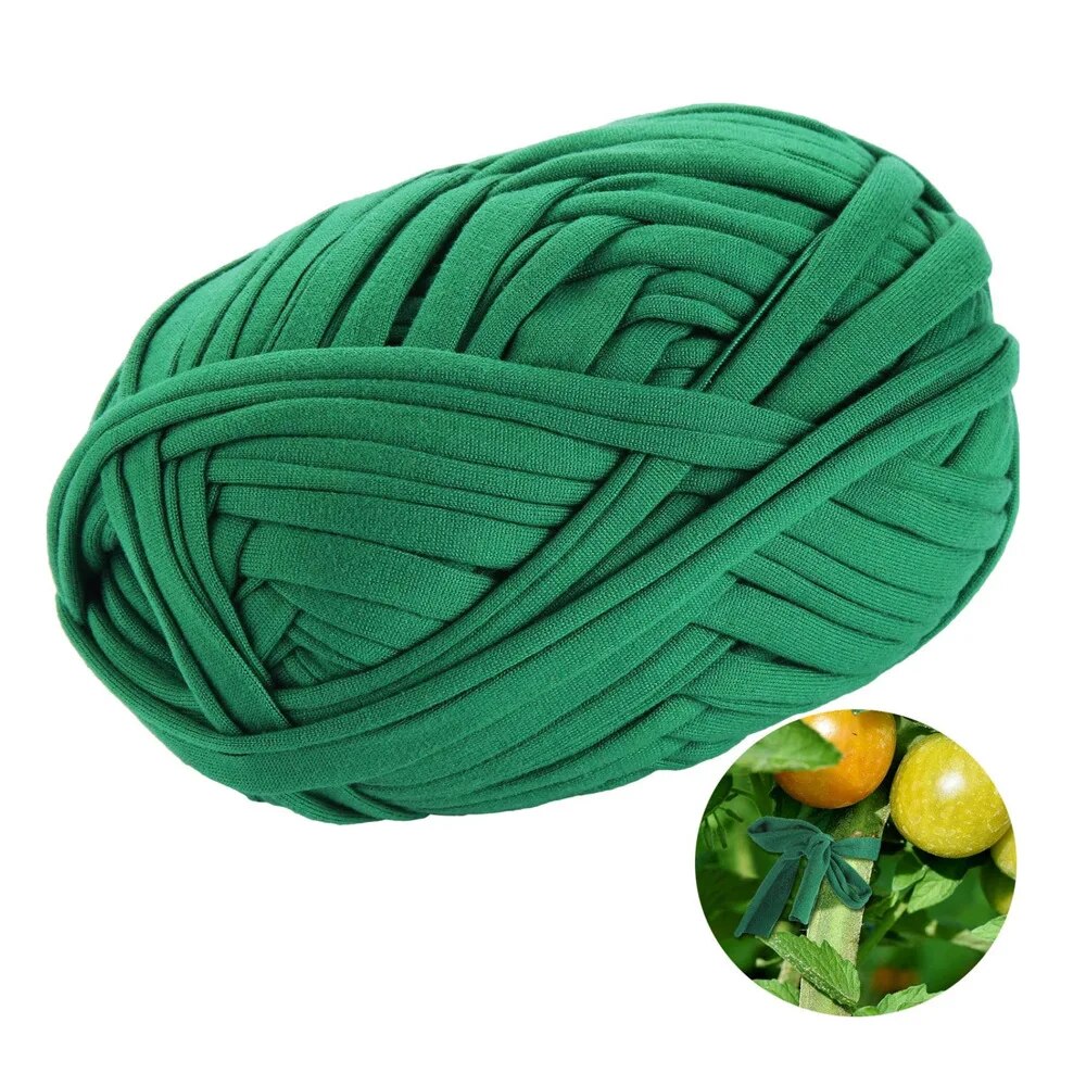 1pc Green Garden Rope Cloth St - Interior Design Office review and price